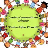 Logo Centro Comunitário